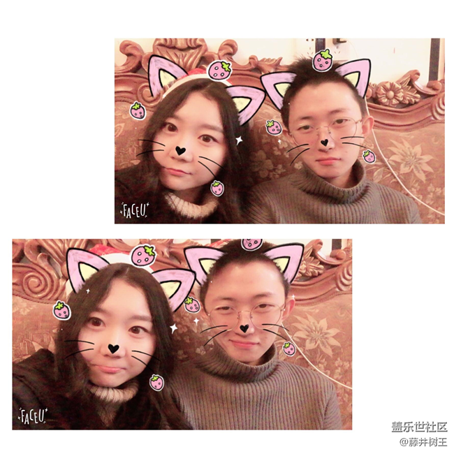 圣诞蛋蛋蛋蛋蛋蛋