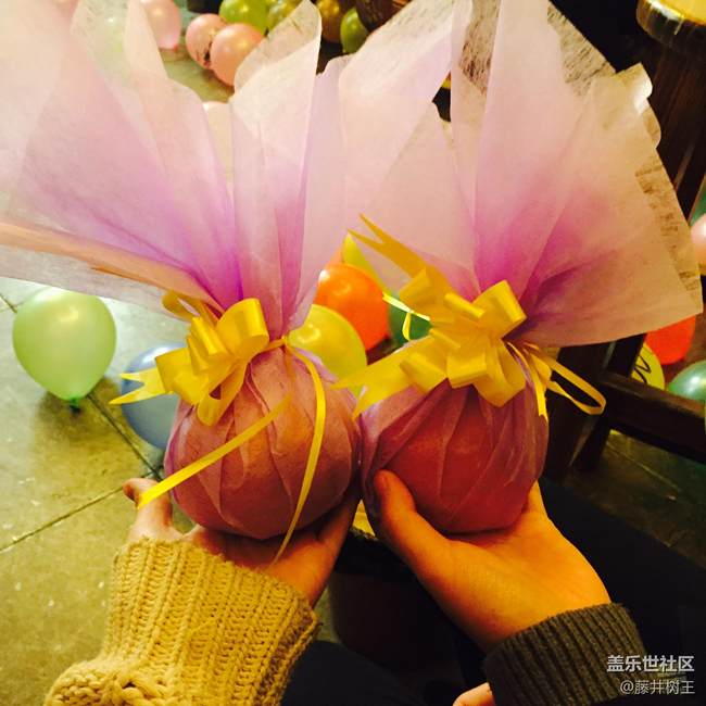 圣诞蛋蛋蛋蛋蛋蛋