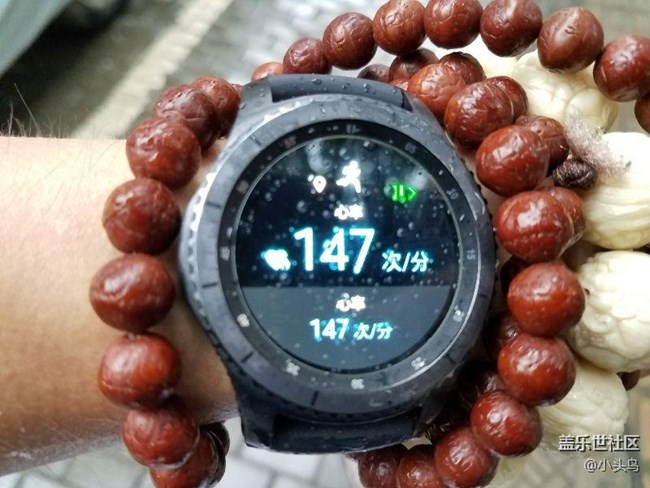 【用科技智造时间】用了两天，实用方面要完善的地方太多