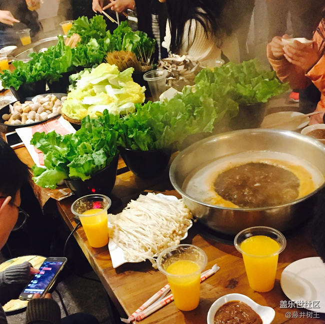 圣诞蛋蛋蛋蛋蛋蛋