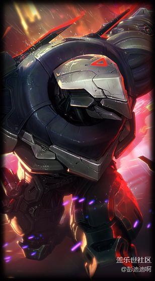 beta4感觉bug蛮多啊，各种出错。