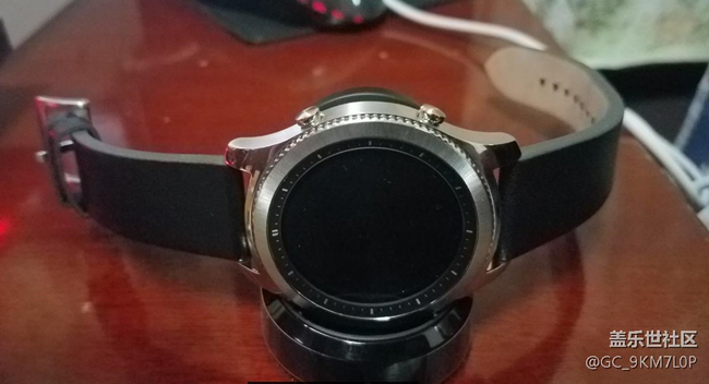 【用科技智造时间】长久的等待，终究是值得的