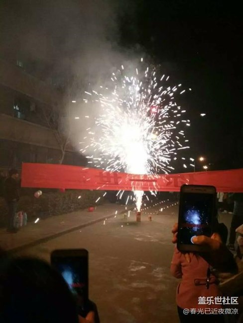 冷人不冷心
