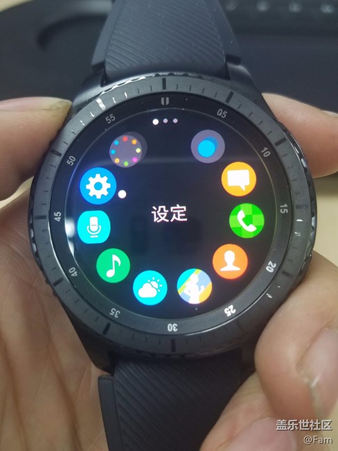 s3线下到货评测