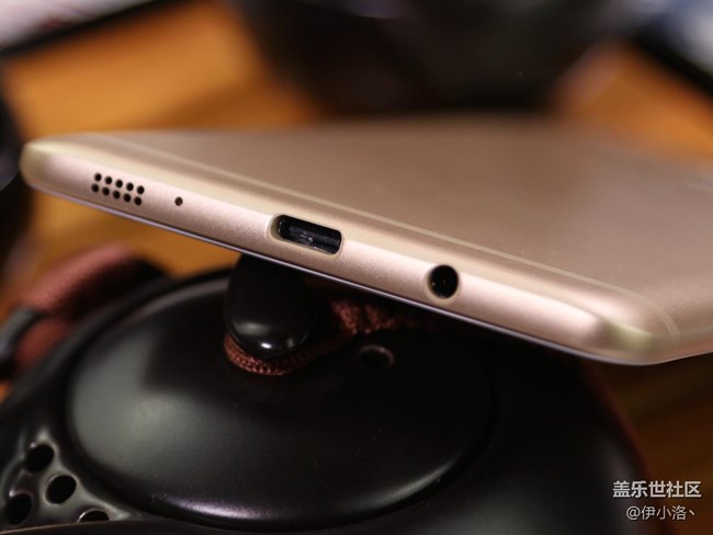 典雅与艺术的交织 三星C9 Pro美图赏析