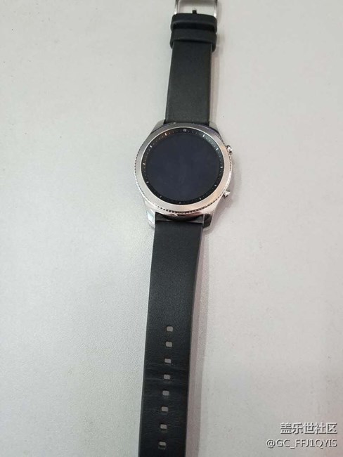 【用科技智造时间】2017年送给自己的礼物