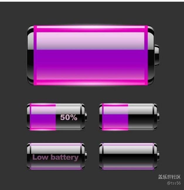 怎么把手机的续航提升3倍以上？