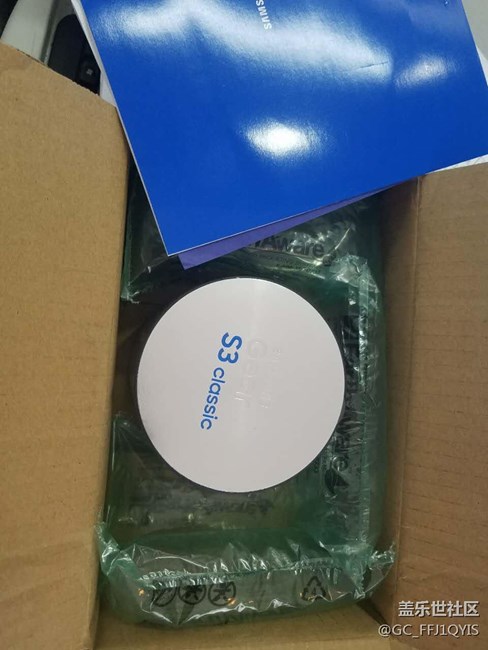 【用科技智造时间】2017年送给自己的礼物