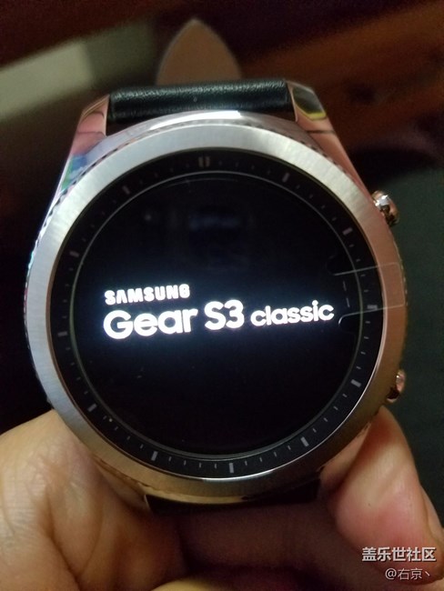 【用科技智造时间】等了6天。518400秒，终于等到发货。