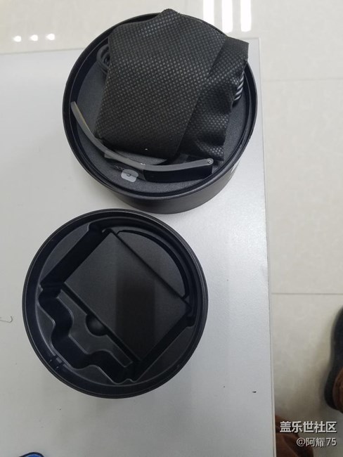 【用科技智造时间】终于到了