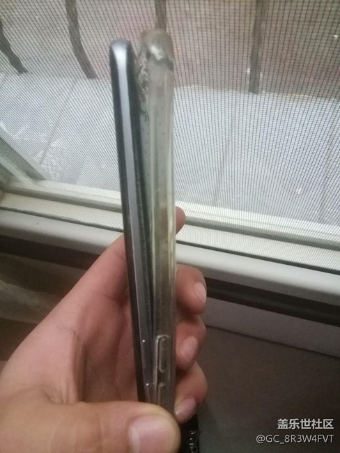 使用7个月感受 使用7个月感受