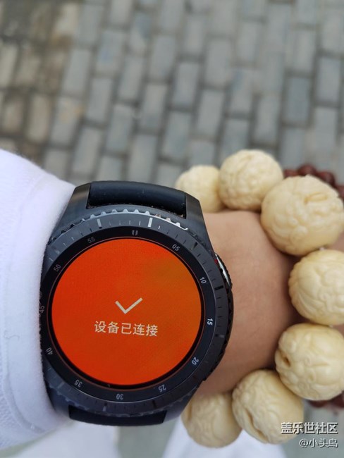 s3 跑步方面评测 陆续更新评测结果。