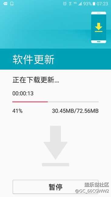 把移动网络弄成可以手动选择2G3G网络真的很难吗？
