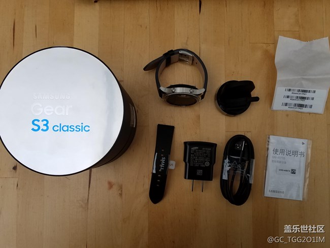 【用科技智造时间】经典智造时间，与登山表和机械表对比图