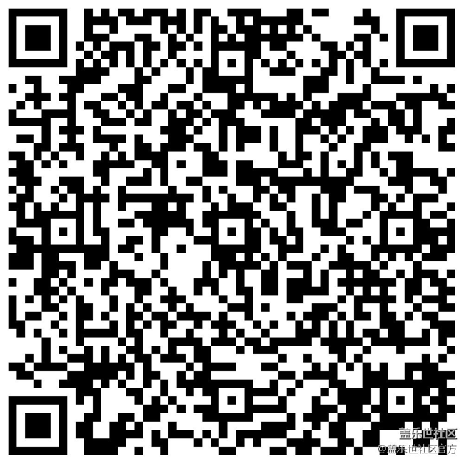 即刻绑定三星账号 社区APP支持自动登录啦！