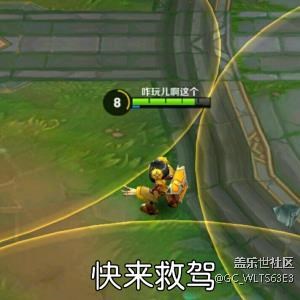 note5更新后spen的吸色 取色功能怎么没了？
