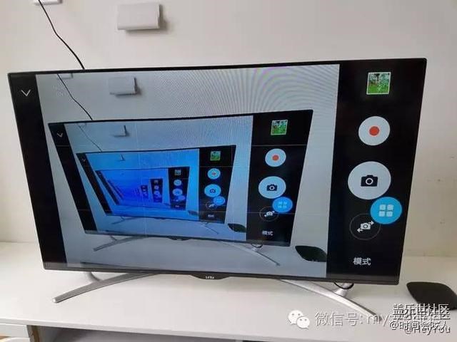 【分享】实用教程三星S7edge轻松连接电视、大屏体验爽歪歪