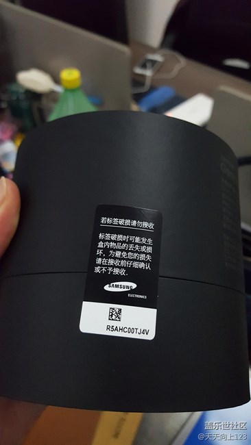 【用科技智造时间】S3帮帮哒！o(*￣▽￣*)o(づ｡◕‿‿◕｡)づ