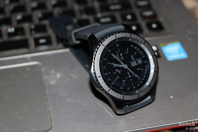 【用科技智造时间】抢码的还未发货，天猫到货晒晒吧！