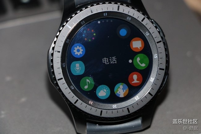 【用科技智造时间】抢码的还未发货，天猫到货晒晒吧！