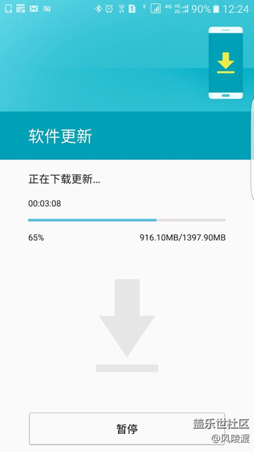 换块主板继续再战
