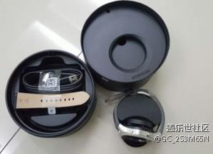 【用科技智造时间】激动人心的时刻