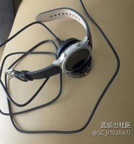 【用科技智造时间】给老公的新年礼物
