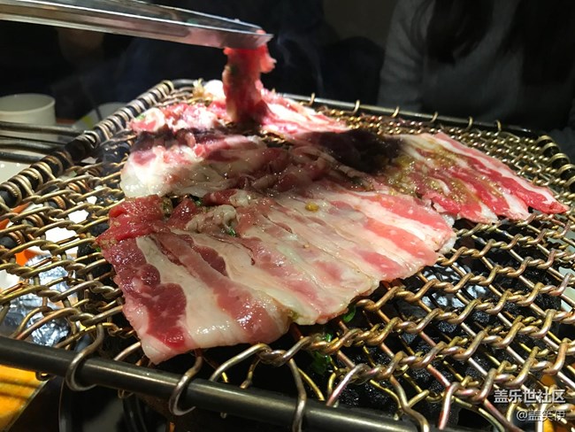 2016 12 31 我们北京同城星部落的聚餐