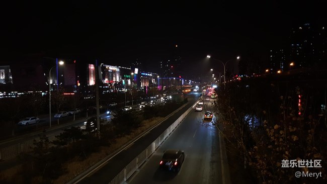 note5夜拍还不错嘛