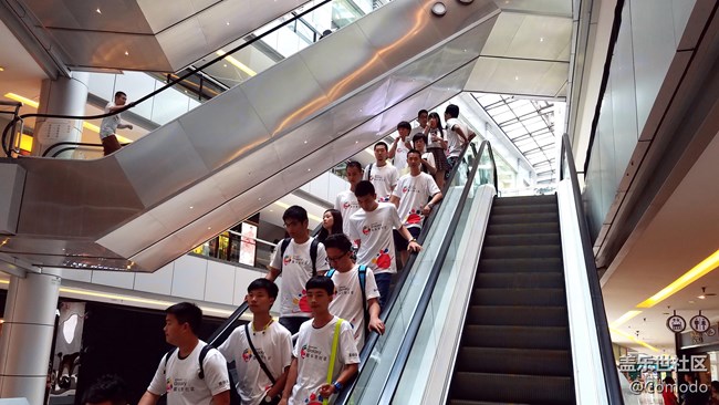 记忆篇.....庆2016重庆星部落跨年圆满成功！