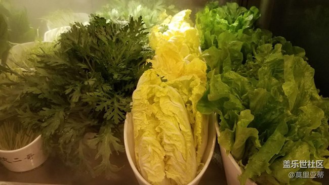 椒和辣椒的香艳相逢，是味蕾和神经之间电光火石般的碰撞