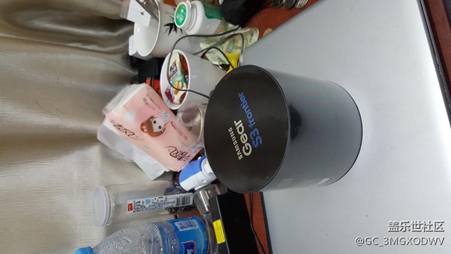 【用科技智造时间】等待是最长情的告白。。