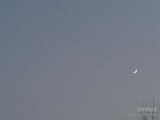 作为现场评测“KOL”，一条建议+一条反馈