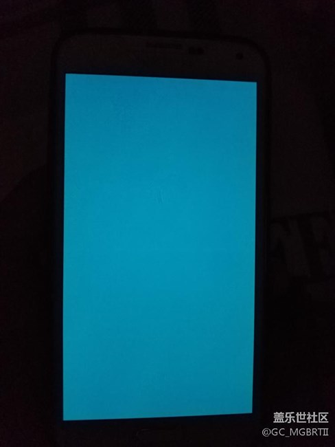 关于S5更新6.0