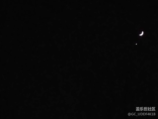 作为现场评测“KOL”，一条建议+一条反馈