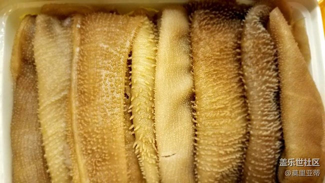 椒和辣椒的香艳相逢，是味蕾和神经之间电光火石般的碰撞