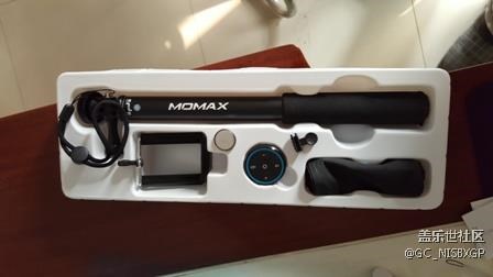 刚刚学习发图片,老鸟无视