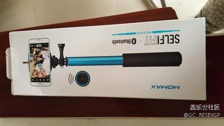 刚刚学习发图片,老鸟无视