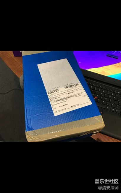 【用科技智造时间】表是块好表！