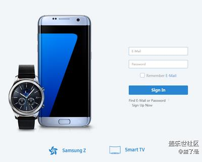 没什么玩的了，折腾表盘吧