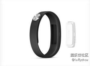【用科技智造时间】Gear S3先锋版使用感受