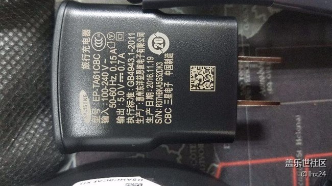 【用科技智造时间】20天的等待，对于S3我还能说什么~