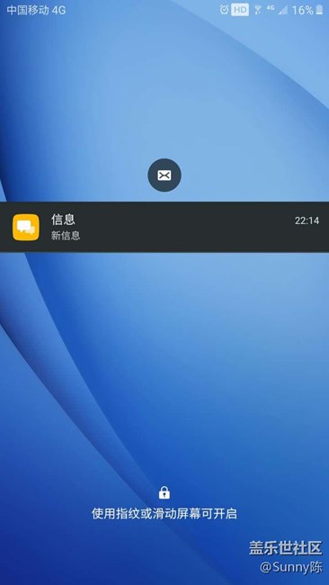 短信信息不能预览，请求帮助