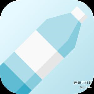抛塑料瓶儿2K16:Bottle Flip 2k16 V2.0.3 抛塑料瓶儿2K16:Bottle Flip 2k16 V2.0.3