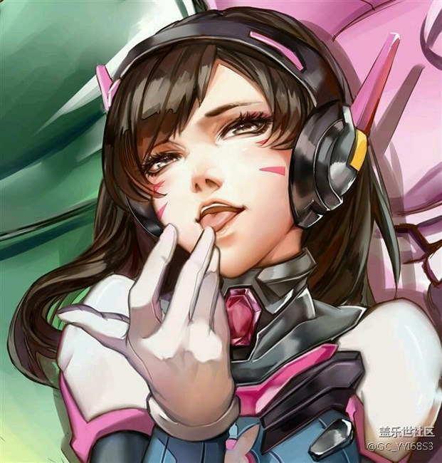 走过路过帮帮忙