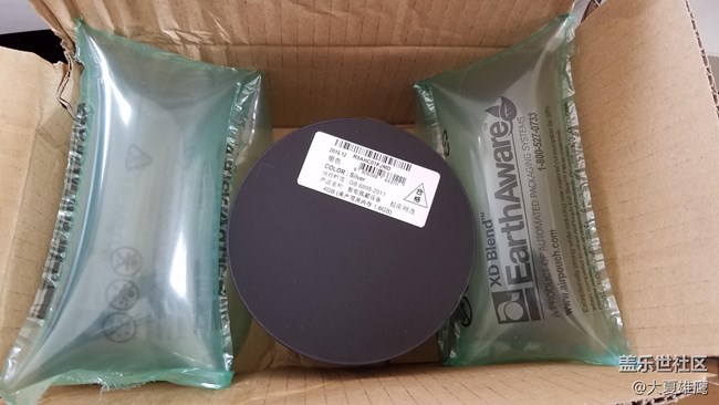 【用科技智造时间】三星gear S3 颠覆传统，智造时间