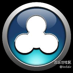 分子探索VR MoleculE VR V1.9 一款虚拟现实模拟游戏 分子探索VR MoleculE VR V1.9 一款虚拟现实模拟游戏