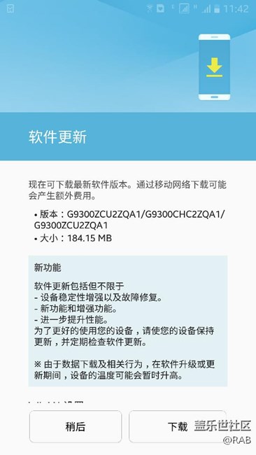 beta6