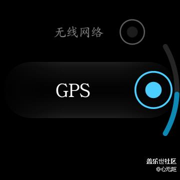 三星Gear S3，这样就可以实现定位和导航（教程）