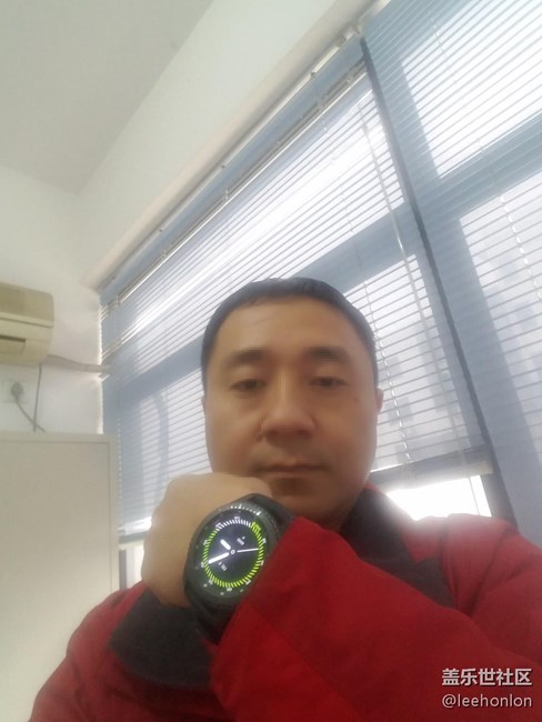 [用科技智造时间]享300元优惠，希望S3+S7E＝“S”全“十”美